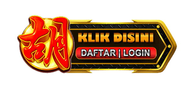 SUPER5 LINK ALTERNATIF - Unduh APK | VIP Bukan Hanya Status, Ini Keuntungan Nyata!